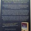 Summer Nights At The Moonlight Hotel – Jane Costello secondhand book