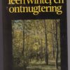 Teen Winter En Ontnugtering — I.L. De Villiers secondhand book