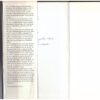 Teen Winter En Ontnugtering — I.L. De Villiers secondhand book