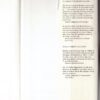 Teen Winter En Ontnugtering — I.L. De Villiers secondhand book