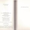 Die Teenoorgestelde Is Net So Waar — Azille Coetzee secondhand book