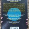 Telegraph Avenue — Michael Chabon secondhand book