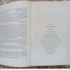 Telegraph Avenue — Michael Chabon secondhand book