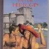 Terugkoms Van Die Hertogin – Frieda De Villiers secondhand book