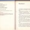 Terugkoms Van Die Hertogin – Frieda De Villiers secondhand book