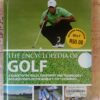 The Encyclopedia Of Golf – Chris Meadows secondhand book