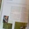 The Encyclopedia Of Golf – Chris Meadows secondhand book