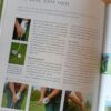 The Encyclopedia Of Golf – Chris Meadows secondhand book