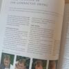 The Encyclopedia Of Golf – Chris Meadows secondhand book