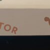 The Marble Collector – Cecelia Ahern secondhand book