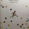 The Marble Collector – Cecelia Ahern secondhand book