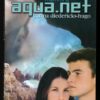Thomas@aqua.net — Carina Diedericks-Hugo secondhand book
