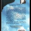Thomas@aqua.net — Carina Diedericks-Hugo secondhand book
