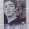 Thomas@nagmerrie.net — Carina Diedericks-Hugo secondhand book