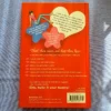 Treat Them Mean And Keep Them Keen: The Essential Dating Rule Book – Gerry Stergiopoulos secondhand book