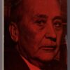Tsjip & De Leeuwentemmer — Willem Elsschot (Dutch) secondhand book