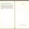 Tsjip & De Leeuwentemmer — Willem Elsschot (Dutch) secondhand book