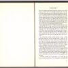 Tsjip & De Leeuwentemmer — Willem Elsschot (Dutch) secondhand book
