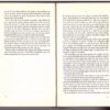 Tsjip & De Leeuwentemmer — Willem Elsschot (Dutch) secondhand book