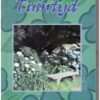 Tuintyd — Mary-Ann Cronjé **GETEKEN** secondhand book