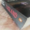 Tuisland - Karin Brynard (4) Tuisland – Karin Brynard secondhand book