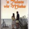 Tuiste Vir Mieke — Alma Carstens secondhand book