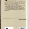 Tuiste Vir Mieke — Alma Carstens secondhand book