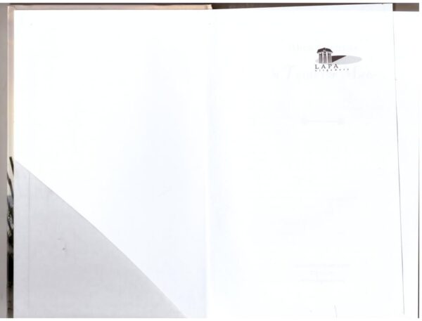 Tuiste Vir Mieke — Alma Carstens secondhand book