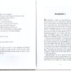 Tuiste Vir Mieke — Alma Carstens secondhand book