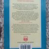 Tyd vir Toewyding2 Tyd Vir Toewyding – Richard Foster secondhand book