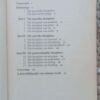 Tyd vir Toewyding5 Tyd Vir Toewyding – Richard Foster secondhand book