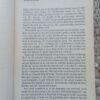 Tyd vir Toewyding6 Tyd Vir Toewyding – Richard Foster secondhand book