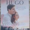 Verbly Julle In Die Hoop — Helena Hugo secondhand book