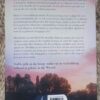 Verbly Julle In Die Hoop — Helena Hugo secondhand book