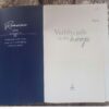 Verbly Julle In Die Hoop — Helena Hugo secondhand book
