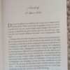 Verbly Julle In Die Hoop — Helena Hugo secondhand book