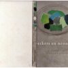 Vetkers En Neonlig — Abraham H. De Vries secondhand book
