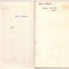 Vetkers En Neonlig — Abraham H. De Vries secondhand book