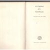 Vetkers En Neonlig — Abraham H. De Vries secondhand book