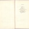 Vetkers En Neonlig — Abraham H. De Vries secondhand book