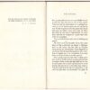 Vetkers En Neonlig — Abraham H. De Vries secondhand book