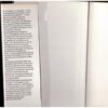 Die Vyfde Ruiter — Larry Collins, Dominique Lapierre secondhand book