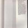 Die Vyfde Ruiter — Larry Collins, Dominique Lapierre secondhand book