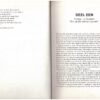 Die Vyfde Ruiter — Larry Collins, Dominique Lapierre secondhand book