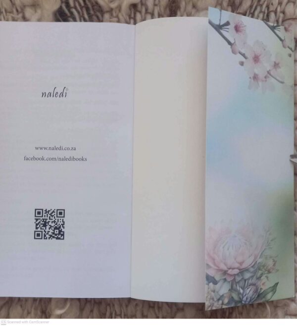 Waar Oos & Wes Ontmoet — Carla Van Der Spuy secondhand book