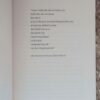 Weg is nie4 Weg Is Nie ‘n Plek Nie — Santie Van Der Merwe secondhand book