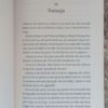 Weg is nie5 Weg Is Nie ‘n Plek Nie — Santie Van Der Merwe secondhand book