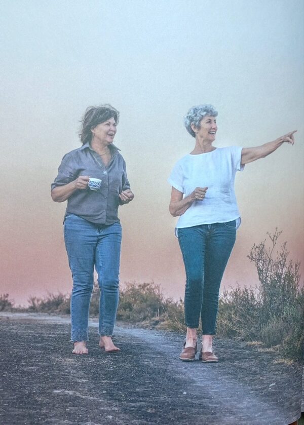 WhatsApp Image 2026-09-02 at 16.42.51 (1) Karoo Venison – Annatjie Reynolds, Lynne Minnaar secondhand book