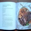 WhatsApp Image 2026-09-02 at 16.42.51 (2) Karoo Venison – Annatjie Reynolds, Lynne Minnaar secondhand book