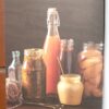 WhatsApp Image 2026-09-02 at 16.42.51 (3) Karoo Venison – Annatjie Reynolds, Lynne Minnaar secondhand book